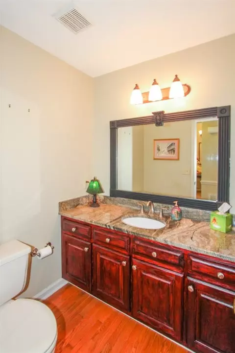 205 Carson Rd, Easley, SC 29642 photo 15