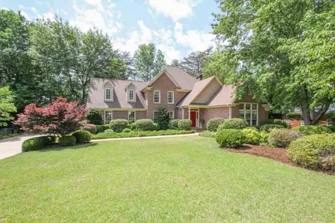 205 Carson Rd, Easley, SC 29642 photo 36