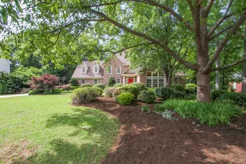 205 Carson Rd, Easley, SC 29642 photo 35