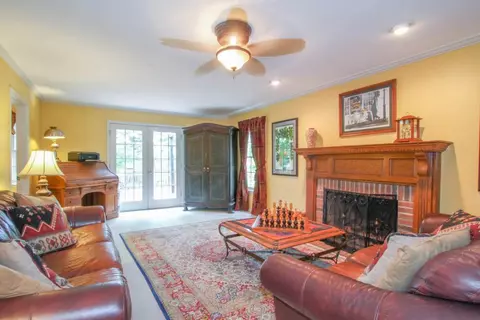 205 Carson Rd, Easley, SC 29642 photo 6
