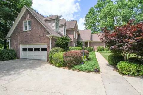 205 Carson Rd, Easley, SC 29642 photo 30