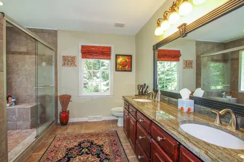 205 Carson Rd, Easley, SC 29642 photo 17