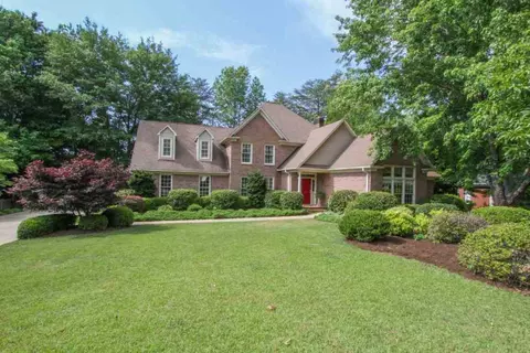 205 Carson Rd, Easley, SC 29642 photo 2