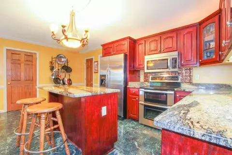 205 Carson Rd, Easley, SC 29642 photo 10