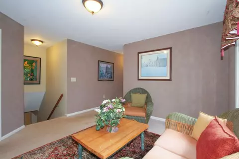 205 Carson Rd, Easley, SC 29642 photo 21