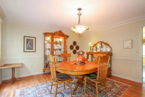 205 Carson Rd, Easley, SC 29642 photo 14