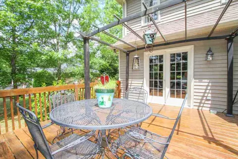 205 Carson Rd, Easley, SC 29642 photo 33