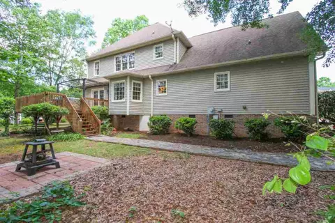 205 Carson Rd, Easley, SC 29642 photo 31
