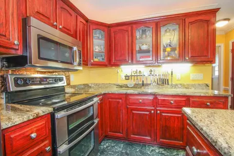 205 Carson Rd, Easley, SC 29642 photo 9