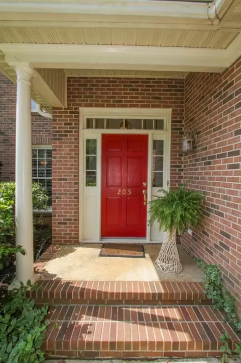 205 Carson Rd, Easley, SC 29642 photo 4