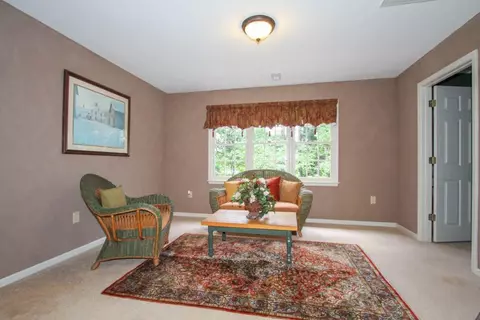 205 Carson Rd, Easley, SC 29642 photo 22