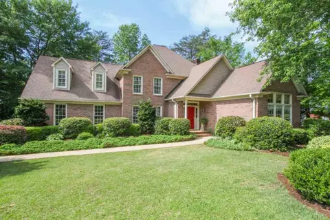 205 Carson Rd, Easley, SC 29642 photo 3
