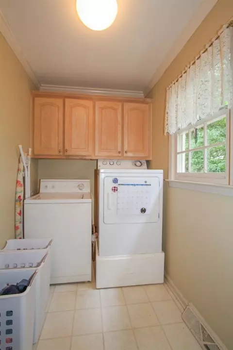 205 Carson Rd, Easley, SC 29642 photo 12