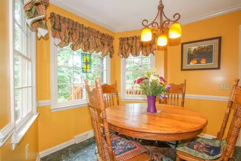 205 Carson Rd, Easley, SC 29642 photo 11
