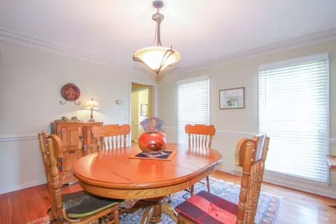 205 Carson Rd, Easley, SC 29642 photo 13