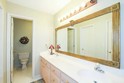 205 Carson Rd, Easley, SC 29642 photo 24