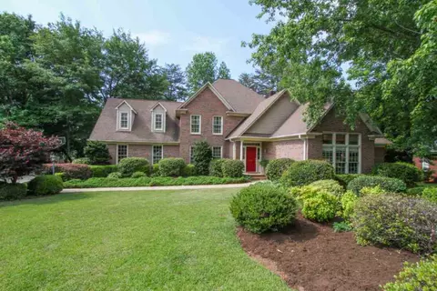 205 Carson Rd, Easley, SC 29642 photo 1