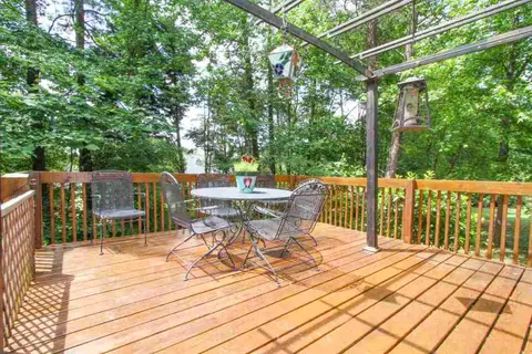205 Carson Rd, Easley, SC 29642 photo 34