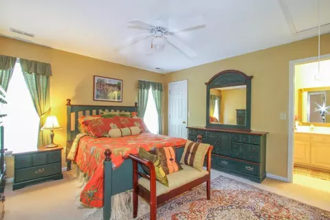 205 Carson Rd, Easley, SC 29642 photo 23