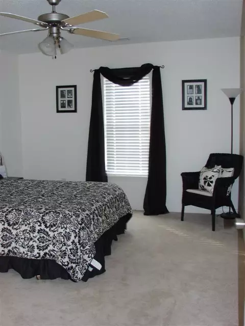 115 Carrie Leigh, Pendleton, SC 29670 photo 7