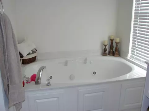 115 Carrie Leigh, Pendleton, SC 29670 photo 9