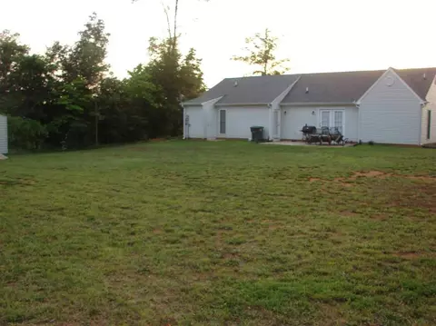 115 Carrie Leigh, Pendleton, SC 29670 photo 2