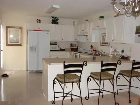 115 Carrie Leigh, Pendleton, SC 29670 photo 6