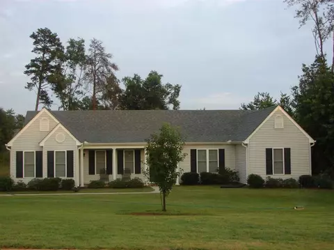 115 Carrie Leigh, Pendleton, SC 29670 photo 1