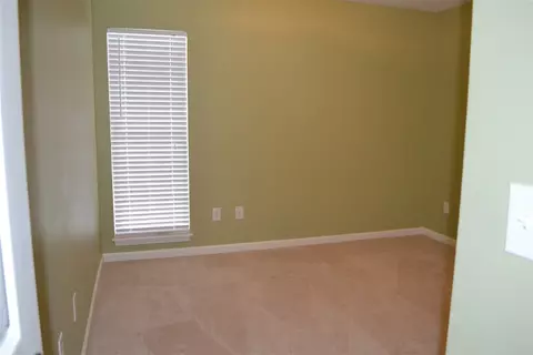 115 Carrie Leigh, Pendleton, SC 29670 photo 5