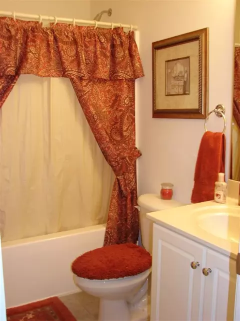 115 Carrie Leigh, Pendleton, SC 29670 photo 8