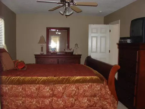 115 Carrie Leigh, Pendleton, SC 29670 photo 3