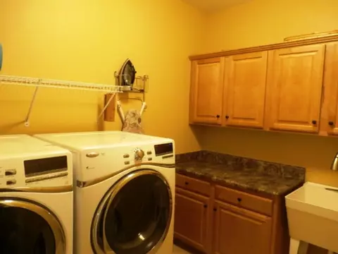 11 Old American Blvd, Pendleton, SC 29670 photo 14