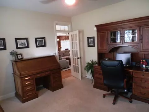 11 Old American Blvd, Pendleton, SC 29670 photo 9
