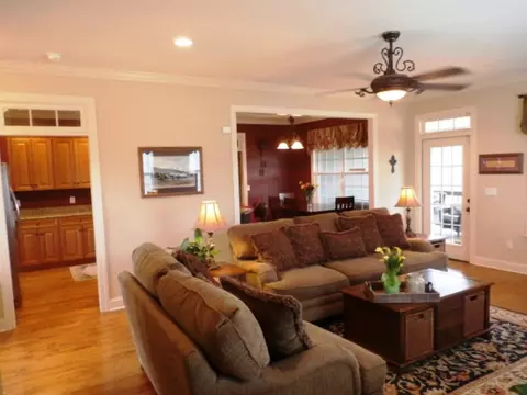 11 Old American Blvd, Pendleton, SC 29670 photo 10