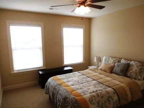 11 Old American Blvd, Pendleton, SC 29670 photo 23