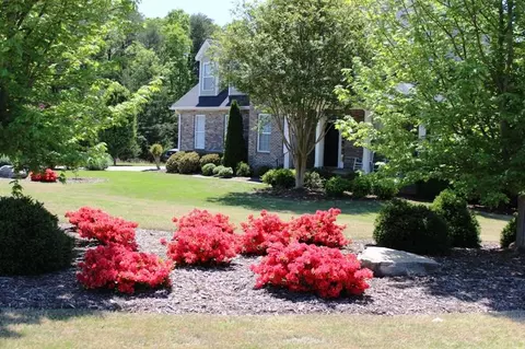 11 Old American Blvd, Pendleton, SC 29670 photo 2