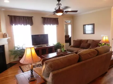 11 Old American Blvd, Pendleton, SC 29670 photo 7