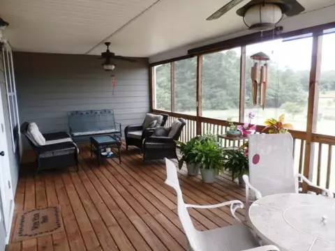 11 Old American Blvd, Pendleton, SC 29670 photo 11