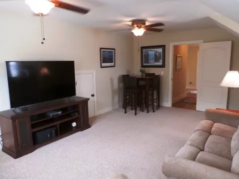 11 Old American Blvd, Pendleton, SC 29670 photo 20