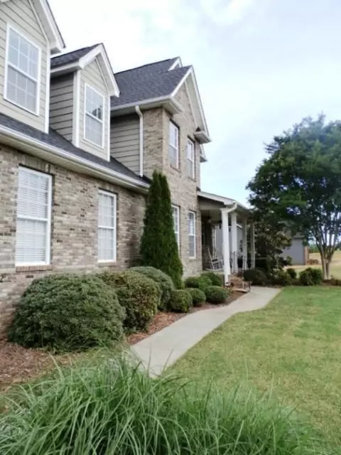 11 Old American Blvd, Pendleton, SC 29670 photo 36