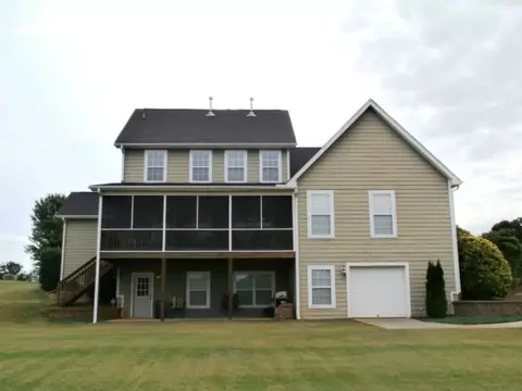 11 Old American Blvd, Pendleton, SC 29670 photo 33