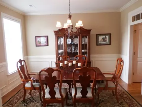 11 Old American Blvd, Pendleton, SC 29670 photo 4