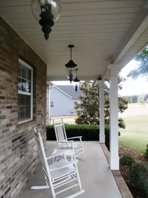 11 Old American Blvd, Pendleton, SC 29670 photo 3
