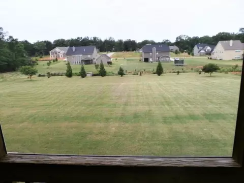 11 Old American Blvd, Pendleton, SC 29670 photo 12