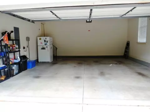11 Old American Blvd, Pendleton, SC 29670 photo 35