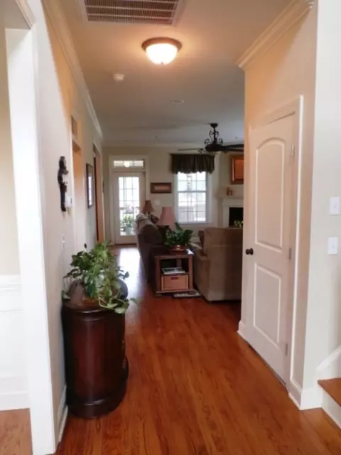 11 Old American Blvd, Pendleton, SC 29670 photo 6
