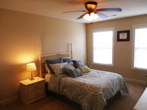 11 Old American Blvd, Pendleton, SC 29670 photo 21