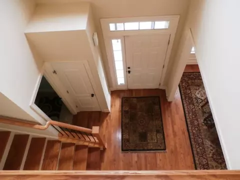 11 Old American Blvd, Pendleton, SC 29670 photo 25