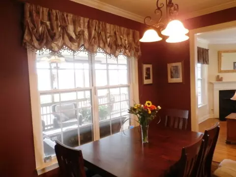 11 Old American Blvd, Pendleton, SC 29670 photo 18