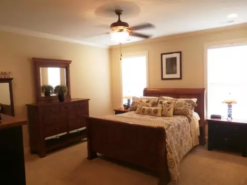 11 Old American Blvd, Pendleton, SC 29670 photo 17